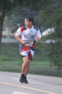 BIB: 7011
                            <button type="button" onclick="openModal(6339627)" class="btn btn-primary btn-sm float-right btn-popup" data-toggle="modal" data-target=".modal-high-quality">
                        <i class="fas fa-shopping-cart"></i> Add to Cart
                    </button>
                                            <button type="button" onclick="isThisMe(6339627, true)" class="btn btn-success btn-sm float-right btn-popup btn-isme hidden" data-toggle="tooltip" data-placement="bottom" title="นี่คือรูปของคุณใช่ไหม คลิกที่นี่เพื่อเอาเข้าอัลบั้ม">
                        <i class="fas fa-plus"></i> Add to album
                    </button>
                    <button type="button" onclick="isThisMe(6339627, false)" class="btn btn-warning btn-sm float-right btn-popup btn-isnotme hidden">
                        <i class="fas fa-ban"></i> Remove from album
                    </button>