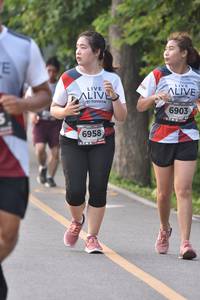 BIB: 6903, 6958
                            <button type="button" onclick="openModal(6340679)" class="btn btn-primary btn-sm float-right btn-popup" data-toggle="modal" data-target=".modal-high-quality">
                        <i class="fas fa-shopping-cart"></i> Add to Cart
                    </button>
                                            <button type="button" onclick="isThisMe(6340679, true)" class="btn btn-success btn-sm float-right btn-popup btn-isme hidden" data-toggle="tooltip" data-placement="bottom" title="นี่คือรูปของคุณใช่ไหม คลิกที่นี่เพื่อเอาเข้าอัลบั้ม">
                        <i class="fas fa-plus"></i> Add to album
                    </button>
                    <button type="button" onclick="isThisMe(6340679, false)" class="btn btn-warning btn-sm float-right btn-popup btn-isnotme hidden">
                        <i class="fas fa-ban"></i> Remove from album
                    </button>