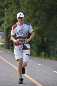 BIB: 6007
                            <button type="button" onclick="openModal(6340009)" class="btn btn-primary btn-sm float-right btn-popup" data-toggle="modal" data-target=".modal-high-quality">
                        <i class="fas fa-shopping-cart"></i> Add to Cart
                    </button>
                                            <button type="button" onclick="isThisMe(6340009, true)" class="btn btn-success btn-sm float-right btn-popup btn-isme hidden" data-toggle="tooltip" data-placement="bottom" title="นี่คือรูปของคุณใช่ไหม คลิกที่นี่เพื่อเอาเข้าอัลบั้ม">
                        <i class="fas fa-plus"></i> Add to album
                    </button>
                    <button type="button" onclick="isThisMe(6340009, false)" class="btn btn-warning btn-sm float-right btn-popup btn-isnotme hidden">
                        <i class="fas fa-ban"></i> Remove from album
                    </button>