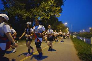 BIB: 227
                            <button type="button" onclick="openModal(6354678)" class="btn btn-primary btn-sm float-right btn-popup" data-toggle="modal" data-target=".modal-high-quality">
                        <i class="fas fa-shopping-cart"></i> Add to Cart
                    </button>
                                            <button type="button" onclick="isThisMe(6354678, true)" class="btn btn-success btn-sm float-right btn-popup btn-isme hidden" data-toggle="tooltip" data-placement="bottom" title="นี่คือรูปของคุณใช่ไหม คลิกที่นี่เพื่อเอาเข้าอัลบั้ม">
                        <i class="fas fa-plus"></i> Add to album
                    </button>
                    <button type="button" onclick="isThisMe(6354678, false)" class="btn btn-warning btn-sm float-right btn-popup btn-isnotme hidden">
                        <i class="fas fa-ban"></i> Remove from album
                    </button>