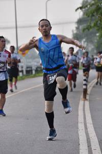 BIB: 249
                            <button type="button" onclick="openModal(6340407)" class="btn btn-primary btn-sm float-right btn-popup" data-toggle="modal" data-target=".modal-high-quality">
                        <i class="fas fa-shopping-cart"></i> Add to Cart
                    </button>
                                            <button type="button" onclick="isThisMe(6340407, true)" class="btn btn-success btn-sm float-right btn-popup btn-isme hidden" data-toggle="tooltip" data-placement="bottom" title="นี่คือรูปของคุณใช่ไหม คลิกที่นี่เพื่อเอาเข้าอัลบั้ม">
                        <i class="fas fa-plus"></i> Add to album
                    </button>
                    <button type="button" onclick="isThisMe(6340407, false)" class="btn btn-warning btn-sm float-right btn-popup btn-isnotme hidden">
                        <i class="fas fa-ban"></i> Remove from album
                    </button>