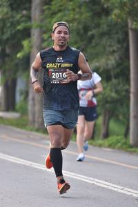 BIB: 2016
                            <button type="button" onclick="openModal(6339723)" class="btn btn-primary btn-sm float-right btn-popup" data-toggle="modal" data-target=".modal-high-quality">
                        <i class="fas fa-shopping-cart"></i> Add to Cart
                    </button>
                                            <button type="button" onclick="isThisMe(6339723, true)" class="btn btn-success btn-sm float-right btn-popup btn-isme hidden" data-toggle="tooltip" data-placement="bottom" title="นี่คือรูปของคุณใช่ไหม คลิกที่นี่เพื่อเอาเข้าอัลบั้ม">
                        <i class="fas fa-plus"></i> Add to album
                    </button>
                    <button type="button" onclick="isThisMe(6339723, false)" class="btn btn-warning btn-sm float-right btn-popup btn-isnotme hidden">
                        <i class="fas fa-ban"></i> Remove from album
                    </button>