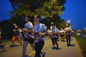 BIB: 7080, 6232
                            <button type="button" onclick="openModal(6354700)" class="btn btn-primary btn-sm float-right btn-popup" data-toggle="modal" data-target=".modal-high-quality">
                        <i class="fas fa-shopping-cart"></i> Add to Cart
                    </button>
                                            <button type="button" onclick="isThisMe(6354700, true)" class="btn btn-success btn-sm float-right btn-popup btn-isme hidden" data-toggle="tooltip" data-placement="bottom" title="นี่คือรูปของคุณใช่ไหม คลิกที่นี่เพื่อเอาเข้าอัลบั้ม">
                        <i class="fas fa-plus"></i> Add to album
                    </button>
                    <button type="button" onclick="isThisMe(6354700, false)" class="btn btn-warning btn-sm float-right btn-popup btn-isnotme hidden">
                        <i class="fas fa-ban"></i> Remove from album
                    </button>