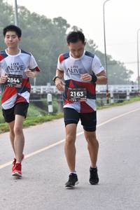 BIB: 2844, 2163
                            <button type="button" onclick="openModal(6340518)" class="btn btn-primary btn-sm float-right btn-popup" data-toggle="modal" data-target=".modal-high-quality">
                        <i class="fas fa-shopping-cart"></i> Add to Cart
                    </button>
                                            <button type="button" onclick="isThisMe(6340518, true)" class="btn btn-success btn-sm float-right btn-popup btn-isme hidden" data-toggle="tooltip" data-placement="bottom" title="นี่คือรูปของคุณใช่ไหม คลิกที่นี่เพื่อเอาเข้าอัลบั้ม">
                        <i class="fas fa-plus"></i> Add to album
                    </button>
                    <button type="button" onclick="isThisMe(6340518, false)" class="btn btn-warning btn-sm float-right btn-popup btn-isnotme hidden">
                        <i class="fas fa-ban"></i> Remove from album
                    </button>