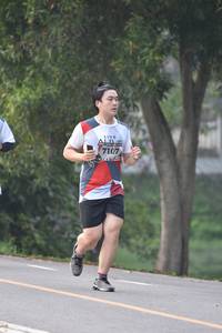 BIB: 7107
                            <button type="button" onclick="openModal(6339814)" class="btn btn-primary btn-sm float-right btn-popup" data-toggle="modal" data-target=".modal-high-quality">
                        <i class="fas fa-shopping-cart"></i> Add to Cart
                    </button>
                                            <button type="button" onclick="isThisMe(6339814, true)" class="btn btn-success btn-sm float-right btn-popup btn-isme hidden" data-toggle="tooltip" data-placement="bottom" title="นี่คือรูปของคุณใช่ไหม คลิกที่นี่เพื่อเอาเข้าอัลบั้ม">
                        <i class="fas fa-plus"></i> Add to album
                    </button>
                    <button type="button" onclick="isThisMe(6339814, false)" class="btn btn-warning btn-sm float-right btn-popup btn-isnotme hidden">
                        <i class="fas fa-ban"></i> Remove from album
                    </button>