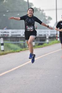 BIB: 2476
                            <button type="button" onclick="openModal(6340361)" class="btn btn-primary btn-sm float-right btn-popup" data-toggle="modal" data-target=".modal-high-quality">
                        <i class="fas fa-shopping-cart"></i> Add to Cart
                    </button>
                                            <button type="button" onclick="isThisMe(6340361, true)" class="btn btn-success btn-sm float-right btn-popup btn-isme hidden" data-toggle="tooltip" data-placement="bottom" title="นี่คือรูปของคุณใช่ไหม คลิกที่นี่เพื่อเอาเข้าอัลบั้ม">
                        <i class="fas fa-plus"></i> Add to album
                    </button>
                    <button type="button" onclick="isThisMe(6340361, false)" class="btn btn-warning btn-sm float-right btn-popup btn-isnotme hidden">
                        <i class="fas fa-ban"></i> Remove from album
                    </button>