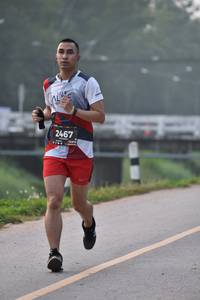 BIB: 2467
                            <button type="button" onclick="openModal(6340217)" class="btn btn-primary btn-sm float-right btn-popup" data-toggle="modal" data-target=".modal-high-quality">
                        <i class="fas fa-shopping-cart"></i> Add to Cart
                    </button>
                                            <button type="button" onclick="isThisMe(6340217, true)" class="btn btn-success btn-sm float-right btn-popup btn-isme hidden" data-toggle="tooltip" data-placement="bottom" title="นี่คือรูปของคุณใช่ไหม คลิกที่นี่เพื่อเอาเข้าอัลบั้ม">
                        <i class="fas fa-plus"></i> Add to album
                    </button>
                    <button type="button" onclick="isThisMe(6340217, false)" class="btn btn-warning btn-sm float-right btn-popup btn-isnotme hidden">
                        <i class="fas fa-ban"></i> Remove from album
                    </button>