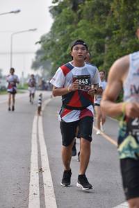 BIB: 843
                            <button type="button" onclick="openModal(6340061)" class="btn btn-primary btn-sm float-right btn-popup" data-toggle="modal" data-target=".modal-high-quality">
                        <i class="fas fa-shopping-cart"></i> Add to Cart
                    </button>
                                            <button type="button" onclick="isThisMe(6340061, true)" class="btn btn-success btn-sm float-right btn-popup btn-isme hidden" data-toggle="tooltip" data-placement="bottom" title="นี่คือรูปของคุณใช่ไหม คลิกที่นี่เพื่อเอาเข้าอัลบั้ม">
                        <i class="fas fa-plus"></i> Add to album
                    </button>
                    <button type="button" onclick="isThisMe(6340061, false)" class="btn btn-warning btn-sm float-right btn-popup btn-isnotme hidden">
                        <i class="fas fa-ban"></i> Remove from album
                    </button>