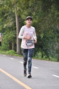 BIB: 6952
                            <button type="button" onclick="openModal(6340748)" class="btn btn-primary btn-sm float-right btn-popup" data-toggle="modal" data-target=".modal-high-quality">
                        <i class="fas fa-shopping-cart"></i> Add to Cart
                    </button>
                                            <button type="button" onclick="isThisMe(6340748, true)" class="btn btn-success btn-sm float-right btn-popup btn-isme hidden" data-toggle="tooltip" data-placement="bottom" title="นี่คือรูปของคุณใช่ไหม คลิกที่นี่เพื่อเอาเข้าอัลบั้ม">
                        <i class="fas fa-plus"></i> Add to album
                    </button>
                    <button type="button" onclick="isThisMe(6340748, false)" class="btn btn-warning btn-sm float-right btn-popup btn-isnotme hidden">
                        <i class="fas fa-ban"></i> Remove from album
                    </button>