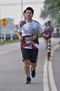 BIB: 6818
                            <button type="button" onclick="openModal(6340259)" class="btn btn-primary btn-sm float-right btn-popup" data-toggle="modal" data-target=".modal-high-quality">
                        <i class="fas fa-shopping-cart"></i> Add to Cart
                    </button>
                                            <button type="button" onclick="isThisMe(6340259, true)" class="btn btn-success btn-sm float-right btn-popup btn-isme hidden" data-toggle="tooltip" data-placement="bottom" title="นี่คือรูปของคุณใช่ไหม คลิกที่นี่เพื่อเอาเข้าอัลบั้ม">
                        <i class="fas fa-plus"></i> Add to album
                    </button>
                    <button type="button" onclick="isThisMe(6340259, false)" class="btn btn-warning btn-sm float-right btn-popup btn-isnotme hidden">
                        <i class="fas fa-ban"></i> Remove from album
                    </button>