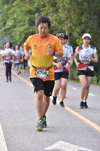 BIB: 6296, 6298, 6706
                            <button type="button" onclick="openModal(6340388)" class="btn btn-primary btn-sm float-right btn-popup" data-toggle="modal" data-target=".modal-high-quality">
                        <i class="fas fa-shopping-cart"></i> Add to Cart
                    </button>
                                            <button type="button" onclick="isThisMe(6340388, true)" class="btn btn-success btn-sm float-right btn-popup btn-isme hidden" data-toggle="tooltip" data-placement="bottom" title="นี่คือรูปของคุณใช่ไหม คลิกที่นี่เพื่อเอาเข้าอัลบั้ม">
                        <i class="fas fa-plus"></i> Add to album
                    </button>
                    <button type="button" onclick="isThisMe(6340388, false)" class="btn btn-warning btn-sm float-right btn-popup btn-isnotme hidden">
                        <i class="fas fa-ban"></i> Remove from album
                    </button>