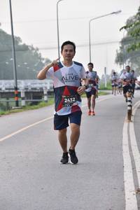 BIB: 2432
                            <button type="button" onclick="openModal(6340491)" class="btn btn-primary btn-sm float-right btn-popup" data-toggle="modal" data-target=".modal-high-quality">
                        <i class="fas fa-shopping-cart"></i> Add to Cart
                    </button>
                                            <button type="button" onclick="isThisMe(6340491, true)" class="btn btn-success btn-sm float-right btn-popup btn-isme hidden" data-toggle="tooltip" data-placement="bottom" title="นี่คือรูปของคุณใช่ไหม คลิกที่นี่เพื่อเอาเข้าอัลบั้ม">
                        <i class="fas fa-plus"></i> Add to album
                    </button>
                    <button type="button" onclick="isThisMe(6340491, false)" class="btn btn-warning btn-sm float-right btn-popup btn-isnotme hidden">
                        <i class="fas fa-ban"></i> Remove from album
                    </button>