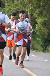 BIB: 2833, 331
                            <button type="button" onclick="openModal(6340727)" class="btn btn-primary btn-sm float-right btn-popup" data-toggle="modal" data-target=".modal-high-quality">
                        <i class="fas fa-shopping-cart"></i> Add to Cart
                    </button>
                                            <button type="button" onclick="isThisMe(6340727, true)" class="btn btn-success btn-sm float-right btn-popup btn-isme hidden" data-toggle="tooltip" data-placement="bottom" title="นี่คือรูปของคุณใช่ไหม คลิกที่นี่เพื่อเอาเข้าอัลบั้ม">
                        <i class="fas fa-plus"></i> Add to album
                    </button>
                    <button type="button" onclick="isThisMe(6340727, false)" class="btn btn-warning btn-sm float-right btn-popup btn-isnotme hidden">
                        <i class="fas fa-ban"></i> Remove from album
                    </button>