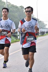 BIB: 2494, 2009, 124
                            <button type="button" onclick="openModal(6340443)" class="btn btn-primary btn-sm float-right btn-popup" data-toggle="modal" data-target=".modal-high-quality">
                        <i class="fas fa-shopping-cart"></i> Add to Cart
                    </button>
                                            <button type="button" onclick="isThisMe(6340443, true)" class="btn btn-success btn-sm float-right btn-popup btn-isme hidden" data-toggle="tooltip" data-placement="bottom" title="นี่คือรูปของคุณใช่ไหม คลิกที่นี่เพื่อเอาเข้าอัลบั้ม">
                        <i class="fas fa-plus"></i> Add to album
                    </button>
                    <button type="button" onclick="isThisMe(6340443, false)" class="btn btn-warning btn-sm float-right btn-popup btn-isnotme hidden">
                        <i class="fas fa-ban"></i> Remove from album
                    </button>