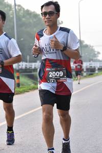 BIB: 2009, 128
                            <button type="button" onclick="openModal(6340444)" class="btn btn-primary btn-sm float-right btn-popup" data-toggle="modal" data-target=".modal-high-quality">
                        <i class="fas fa-shopping-cart"></i> Add to Cart
                    </button>
                                            <button type="button" onclick="isThisMe(6340444, true)" class="btn btn-success btn-sm float-right btn-popup btn-isme hidden" data-toggle="tooltip" data-placement="bottom" title="นี่คือรูปของคุณใช่ไหม คลิกที่นี่เพื่อเอาเข้าอัลบั้ม">
                        <i class="fas fa-plus"></i> Add to album
                    </button>
                    <button type="button" onclick="isThisMe(6340444, false)" class="btn btn-warning btn-sm float-right btn-popup btn-isnotme hidden">
                        <i class="fas fa-ban"></i> Remove from album
                    </button>