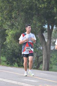 BIB: 6807
                            <button type="button" onclick="openModal(6339591)" class="btn btn-primary btn-sm float-right btn-popup" data-toggle="modal" data-target=".modal-high-quality">
                        <i class="fas fa-shopping-cart"></i> Add to Cart
                    </button>
                                            <button type="button" onclick="isThisMe(6339591, true)" class="btn btn-success btn-sm float-right btn-popup btn-isme hidden" data-toggle="tooltip" data-placement="bottom" title="นี่คือรูปของคุณใช่ไหม คลิกที่นี่เพื่อเอาเข้าอัลบั้ม">
                        <i class="fas fa-plus"></i> Add to album
                    </button>
                    <button type="button" onclick="isThisMe(6339591, false)" class="btn btn-warning btn-sm float-right btn-popup btn-isnotme hidden">
                        <i class="fas fa-ban"></i> Remove from album
                    </button>