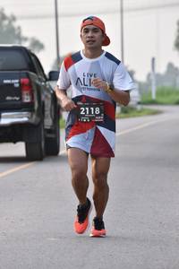 BIB: 2118, 128
                            <button type="button" onclick="openModal(6340873)" class="btn btn-primary btn-sm float-right btn-popup" data-toggle="modal" data-target=".modal-high-quality">
                        <i class="fas fa-shopping-cart"></i> Add to Cart
                    </button>
                                            <button type="button" onclick="isThisMe(6340873, true)" class="btn btn-success btn-sm float-right btn-popup btn-isme hidden" data-toggle="tooltip" data-placement="bottom" title="นี่คือรูปของคุณใช่ไหม คลิกที่นี่เพื่อเอาเข้าอัลบั้ม">
                        <i class="fas fa-plus"></i> Add to album
                    </button>
                    <button type="button" onclick="isThisMe(6340873, false)" class="btn btn-warning btn-sm float-right btn-popup btn-isnotme hidden">
                        <i class="fas fa-ban"></i> Remove from album
                    </button>