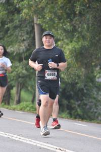 BIB: 6865
                            <button type="button" onclick="openModal(6339733)" class="btn btn-primary btn-sm float-right btn-popup" data-toggle="modal" data-target=".modal-high-quality">
                        <i class="fas fa-shopping-cart"></i> Add to Cart
                    </button>
                                            <button type="button" onclick="isThisMe(6339733, true)" class="btn btn-success btn-sm float-right btn-popup btn-isme hidden" data-toggle="tooltip" data-placement="bottom" title="นี่คือรูปของคุณใช่ไหม คลิกที่นี่เพื่อเอาเข้าอัลบั้ม">
                        <i class="fas fa-plus"></i> Add to album
                    </button>
                    <button type="button" onclick="isThisMe(6339733, false)" class="btn btn-warning btn-sm float-right btn-popup btn-isnotme hidden">
                        <i class="fas fa-ban"></i> Remove from album
                    </button>