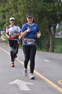 BIB: 6969
                            <button type="button" onclick="openModal(6340245)" class="btn btn-primary btn-sm float-right btn-popup" data-toggle="modal" data-target=".modal-high-quality">
                        <i class="fas fa-shopping-cart"></i> Add to Cart
                    </button>
                                            <button type="button" onclick="isThisMe(6340245, true)" class="btn btn-success btn-sm float-right btn-popup btn-isme hidden" data-toggle="tooltip" data-placement="bottom" title="นี่คือรูปของคุณใช่ไหม คลิกที่นี่เพื่อเอาเข้าอัลบั้ม">
                        <i class="fas fa-plus"></i> Add to album
                    </button>
                    <button type="button" onclick="isThisMe(6340245, false)" class="btn btn-warning btn-sm float-right btn-popup btn-isnotme hidden">
                        <i class="fas fa-ban"></i> Remove from album
                    </button>