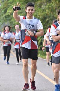 BIB: 
                            <button type="button" onclick="openModal(6340904)" class="btn btn-primary btn-sm float-right btn-popup" data-toggle="modal" data-target=".modal-high-quality">
                        <i class="fas fa-shopping-cart"></i> Add to Cart
                    </button>
                                            <button type="button" onclick="isThisMe(6340904, true)" class="btn btn-success btn-sm float-right btn-popup btn-isme hidden" data-toggle="tooltip" data-placement="bottom" title="นี่คือรูปของคุณใช่ไหม คลิกที่นี่เพื่อเอาเข้าอัลบั้ม">
                        <i class="fas fa-plus"></i> Add to album
                    </button>
                    <button type="button" onclick="isThisMe(6340904, false)" class="btn btn-warning btn-sm float-right btn-popup btn-isnotme hidden">
                        <i class="fas fa-ban"></i> Remove from album
                    </button>