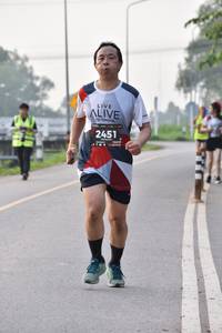 BIB: 2451
                            <button type="button" onclick="openModal(6340909)" class="btn btn-primary btn-sm float-right btn-popup" data-toggle="modal" data-target=".modal-high-quality">
                        <i class="fas fa-shopping-cart"></i> Add to Cart
                    </button>
                                            <button type="button" onclick="isThisMe(6340909, true)" class="btn btn-success btn-sm float-right btn-popup btn-isme hidden" data-toggle="tooltip" data-placement="bottom" title="นี่คือรูปของคุณใช่ไหม คลิกที่นี่เพื่อเอาเข้าอัลบั้ม">
                        <i class="fas fa-plus"></i> Add to album
                    </button>
                    <button type="button" onclick="isThisMe(6340909, false)" class="btn btn-warning btn-sm float-right btn-popup btn-isnotme hidden">
                        <i class="fas fa-ban"></i> Remove from album
                    </button>