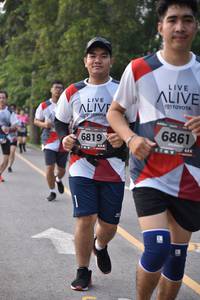 BIB: 6861, 6819
                            <button type="button" onclick="openModal(6340051)" class="btn btn-primary btn-sm float-right btn-popup" data-toggle="modal" data-target=".modal-high-quality">
                        <i class="fas fa-shopping-cart"></i> Add to Cart
                    </button>
                                            <button type="button" onclick="isThisMe(6340051, true)" class="btn btn-success btn-sm float-right btn-popup btn-isme hidden" data-toggle="tooltip" data-placement="bottom" title="นี่คือรูปของคุณใช่ไหม คลิกที่นี่เพื่อเอาเข้าอัลบั้ม">
                        <i class="fas fa-plus"></i> Add to album
                    </button>
                    <button type="button" onclick="isThisMe(6340051, false)" class="btn btn-warning btn-sm float-right btn-popup btn-isnotme hidden">
                        <i class="fas fa-ban"></i> Remove from album
                    </button>