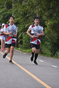 BIB: 702
                            <button type="button" onclick="openModal(6340165)" class="btn btn-primary btn-sm float-right btn-popup" data-toggle="modal" data-target=".modal-high-quality">
                        <i class="fas fa-shopping-cart"></i> Add to Cart
                    </button>
                                            <button type="button" onclick="isThisMe(6340165, true)" class="btn btn-success btn-sm float-right btn-popup btn-isme hidden" data-toggle="tooltip" data-placement="bottom" title="นี่คือรูปของคุณใช่ไหม คลิกที่นี่เพื่อเอาเข้าอัลบั้ม">
                        <i class="fas fa-plus"></i> Add to album
                    </button>
                    <button type="button" onclick="isThisMe(6340165, false)" class="btn btn-warning btn-sm float-right btn-popup btn-isnotme hidden">
                        <i class="fas fa-ban"></i> Remove from album
                    </button>