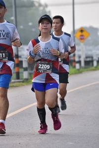 BIB: 124, 2209, 128
                            <button type="button" onclick="openModal(6340597)" class="btn btn-primary btn-sm float-right btn-popup" data-toggle="modal" data-target=".modal-high-quality">
                        <i class="fas fa-shopping-cart"></i> Add to Cart
                    </button>
                                            <button type="button" onclick="isThisMe(6340597, true)" class="btn btn-success btn-sm float-right btn-popup btn-isme hidden" data-toggle="tooltip" data-placement="bottom" title="นี่คือรูปของคุณใช่ไหม คลิกที่นี่เพื่อเอาเข้าอัลบั้ม">
                        <i class="fas fa-plus"></i> Add to album
                    </button>
                    <button type="button" onclick="isThisMe(6340597, false)" class="btn btn-warning btn-sm float-right btn-popup btn-isnotme hidden">
                        <i class="fas fa-ban"></i> Remove from album
                    </button>