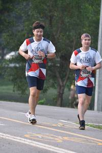 BIB: 7008, 7026, 
                            <button type="button" onclick="openModal(6339643)" class="btn btn-primary btn-sm float-right btn-popup" data-toggle="modal" data-target=".modal-high-quality">
                        <i class="fas fa-shopping-cart"></i> Add to Cart
                    </button>
                                            <button type="button" onclick="isThisMe(6339643, true)" class="btn btn-success btn-sm float-right btn-popup btn-isme hidden" data-toggle="tooltip" data-placement="bottom" title="นี่คือรูปของคุณใช่ไหม คลิกที่นี่เพื่อเอาเข้าอัลบั้ม">
                        <i class="fas fa-plus"></i> Add to album
                    </button>
                    <button type="button" onclick="isThisMe(6339643, false)" class="btn btn-warning btn-sm float-right btn-popup btn-isnotme hidden">
                        <i class="fas fa-ban"></i> Remove from album
                    </button>