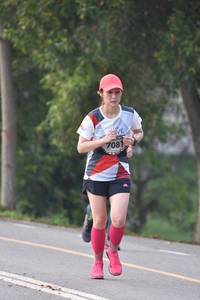 BIB: 7081
                            <button type="button" onclick="openModal(6339847)" class="btn btn-primary btn-sm float-right btn-popup" data-toggle="modal" data-target=".modal-high-quality">
                        <i class="fas fa-shopping-cart"></i> Add to Cart
                    </button>
                                            <button type="button" onclick="isThisMe(6339847, true)" class="btn btn-success btn-sm float-right btn-popup btn-isme hidden" data-toggle="tooltip" data-placement="bottom" title="นี่คือรูปของคุณใช่ไหม คลิกที่นี่เพื่อเอาเข้าอัลบั้ม">
                        <i class="fas fa-plus"></i> Add to album
                    </button>
                    <button type="button" onclick="isThisMe(6339847, false)" class="btn btn-warning btn-sm float-right btn-popup btn-isnotme hidden">
                        <i class="fas fa-ban"></i> Remove from album
                    </button>