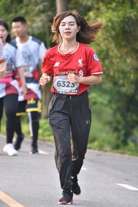 BIB: 6323
                            <button type="button" onclick="openModal(6340967)" class="btn btn-primary btn-sm float-right btn-popup" data-toggle="modal" data-target=".modal-high-quality">
                        <i class="fas fa-shopping-cart"></i> Add to Cart
                    </button>
                                            <button type="button" onclick="isThisMe(6340967, true)" class="btn btn-success btn-sm float-right btn-popup btn-isme hidden" data-toggle="tooltip" data-placement="bottom" title="นี่คือรูปของคุณใช่ไหม คลิกที่นี่เพื่อเอาเข้าอัลบั้ม">
                        <i class="fas fa-plus"></i> Add to album
                    </button>
                    <button type="button" onclick="isThisMe(6340967, false)" class="btn btn-warning btn-sm float-right btn-popup btn-isnotme hidden">
                        <i class="fas fa-ban"></i> Remove from album
                    </button>