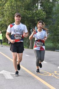 BIB: 6475, 6615
                            <button type="button" onclick="openModal(6340923)" class="btn btn-primary btn-sm float-right btn-popup" data-toggle="modal" data-target=".modal-high-quality">
                        <i class="fas fa-shopping-cart"></i> Add to Cart
                    </button>
                                            <button type="button" onclick="isThisMe(6340923, true)" class="btn btn-success btn-sm float-right btn-popup btn-isme hidden" data-toggle="tooltip" data-placement="bottom" title="นี่คือรูปของคุณใช่ไหม คลิกที่นี่เพื่อเอาเข้าอัลบั้ม">
                        <i class="fas fa-plus"></i> Add to album
                    </button>
                    <button type="button" onclick="isThisMe(6340923, false)" class="btn btn-warning btn-sm float-right btn-popup btn-isnotme hidden">
                        <i class="fas fa-ban"></i> Remove from album
                    </button>