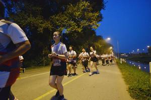 BIB: 6273
                            <button type="button" onclick="openModal(6354679)" class="btn btn-primary btn-sm float-right btn-popup" data-toggle="modal" data-target=".modal-high-quality">
                        <i class="fas fa-shopping-cart"></i> Add to Cart
                    </button>
                                            <button type="button" onclick="isThisMe(6354679, true)" class="btn btn-success btn-sm float-right btn-popup btn-isme hidden" data-toggle="tooltip" data-placement="bottom" title="นี่คือรูปของคุณใช่ไหม คลิกที่นี่เพื่อเอาเข้าอัลบั้ม">
                        <i class="fas fa-plus"></i> Add to album
                    </button>
                    <button type="button" onclick="isThisMe(6354679, false)" class="btn btn-warning btn-sm float-right btn-popup btn-isnotme hidden">
                        <i class="fas fa-ban"></i> Remove from album
                    </button>