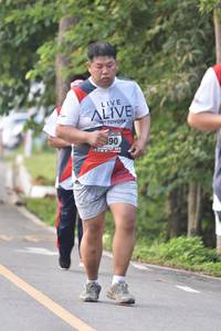 BIB: 
                            <button type="button" onclick="openModal(6340289)" class="btn btn-primary btn-sm float-right btn-popup" data-toggle="modal" data-target=".modal-high-quality">
                        <i class="fas fa-shopping-cart"></i> Add to Cart
                    </button>
                                            <button type="button" onclick="isThisMe(6340289, true)" class="btn btn-success btn-sm float-right btn-popup btn-isme hidden" data-toggle="tooltip" data-placement="bottom" title="นี่คือรูปของคุณใช่ไหม คลิกที่นี่เพื่อเอาเข้าอัลบั้ม">
                        <i class="fas fa-plus"></i> Add to album
                    </button>
                    <button type="button" onclick="isThisMe(6340289, false)" class="btn btn-warning btn-sm float-right btn-popup btn-isnotme hidden">
                        <i class="fas fa-ban"></i> Remove from album
                    </button>