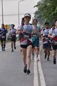 BIB: 2006, 2545, 2850
                            <button type="button" onclick="openModal(6340542)" class="btn btn-primary btn-sm float-right btn-popup" data-toggle="modal" data-target=".modal-high-quality">
                        <i class="fas fa-shopping-cart"></i> Add to Cart
                    </button>
                                            <button type="button" onclick="isThisMe(6340542, true)" class="btn btn-success btn-sm float-right btn-popup btn-isme hidden" data-toggle="tooltip" data-placement="bottom" title="นี่คือรูปของคุณใช่ไหม คลิกที่นี่เพื่อเอาเข้าอัลบั้ม">
                        <i class="fas fa-plus"></i> Add to album
                    </button>
                    <button type="button" onclick="isThisMe(6340542, false)" class="btn btn-warning btn-sm float-right btn-popup btn-isnotme hidden">
                        <i class="fas fa-ban"></i> Remove from album
                    </button>