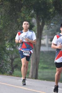 BIB: 6705
                            <button type="button" onclick="openModal(6339670)" class="btn btn-primary btn-sm float-right btn-popup" data-toggle="modal" data-target=".modal-high-quality">
                        <i class="fas fa-shopping-cart"></i> Add to Cart
                    </button>
                                            <button type="button" onclick="isThisMe(6339670, true)" class="btn btn-success btn-sm float-right btn-popup btn-isme hidden" data-toggle="tooltip" data-placement="bottom" title="นี่คือรูปของคุณใช่ไหม คลิกที่นี่เพื่อเอาเข้าอัลบั้ม">
                        <i class="fas fa-plus"></i> Add to album
                    </button>
                    <button type="button" onclick="isThisMe(6339670, false)" class="btn btn-warning btn-sm float-right btn-popup btn-isnotme hidden">
                        <i class="fas fa-ban"></i> Remove from album
                    </button>