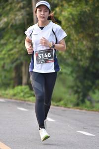 BIB: 3146, 128
                            <button type="button" onclick="openModal(6340782)" class="btn btn-primary btn-sm float-right btn-popup" data-toggle="modal" data-target=".modal-high-quality">
                        <i class="fas fa-shopping-cart"></i> Add to Cart
                    </button>
                                            <button type="button" onclick="isThisMe(6340782, true)" class="btn btn-success btn-sm float-right btn-popup btn-isme hidden" data-toggle="tooltip" data-placement="bottom" title="นี่คือรูปของคุณใช่ไหม คลิกที่นี่เพื่อเอาเข้าอัลบั้ม">
                        <i class="fas fa-plus"></i> Add to album
                    </button>
                    <button type="button" onclick="isThisMe(6340782, false)" class="btn btn-warning btn-sm float-right btn-popup btn-isnotme hidden">
                        <i class="fas fa-ban"></i> Remove from album
                    </button>