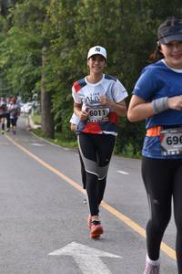 BIB: 6011
                            <button type="button" onclick="openModal(6340249)" class="btn btn-primary btn-sm float-right btn-popup" data-toggle="modal" data-target=".modal-high-quality">
                        <i class="fas fa-shopping-cart"></i> Add to Cart
                    </button>
                                            <button type="button" onclick="isThisMe(6340249, true)" class="btn btn-success btn-sm float-right btn-popup btn-isme hidden" data-toggle="tooltip" data-placement="bottom" title="นี่คือรูปของคุณใช่ไหม คลิกที่นี่เพื่อเอาเข้าอัลบั้ม">
                        <i class="fas fa-plus"></i> Add to album
                    </button>
                    <button type="button" onclick="isThisMe(6340249, false)" class="btn btn-warning btn-sm float-right btn-popup btn-isnotme hidden">
                        <i class="fas fa-ban"></i> Remove from album
                    </button>