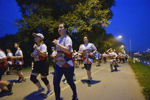 BIB: 526, 6518
                            <button type="button" onclick="openModal(6354703)" class="btn btn-primary btn-sm float-right btn-popup" data-toggle="modal" data-target=".modal-high-quality">
                        <i class="fas fa-shopping-cart"></i> Add to Cart
                    </button>
                                            <button type="button" onclick="isThisMe(6354703, true)" class="btn btn-success btn-sm float-right btn-popup btn-isme hidden" data-toggle="tooltip" data-placement="bottom" title="นี่คือรูปของคุณใช่ไหม คลิกที่นี่เพื่อเอาเข้าอัลบั้ม">
                        <i class="fas fa-plus"></i> Add to album
                    </button>
                    <button type="button" onclick="isThisMe(6354703, false)" class="btn btn-warning btn-sm float-right btn-popup btn-isnotme hidden">
                        <i class="fas fa-ban"></i> Remove from album
                    </button>