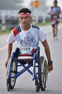 BIB: 7187
                            <button type="button" onclick="openModal(6340238)" class="btn btn-primary btn-sm float-right btn-popup" data-toggle="modal" data-target=".modal-high-quality">
                        <i class="fas fa-shopping-cart"></i> Add to Cart
                    </button>
                                            <button type="button" onclick="isThisMe(6340238, true)" class="btn btn-success btn-sm float-right btn-popup btn-isme hidden" data-toggle="tooltip" data-placement="bottom" title="นี่คือรูปของคุณใช่ไหม คลิกที่นี่เพื่อเอาเข้าอัลบั้ม">
                        <i class="fas fa-plus"></i> Add to album
                    </button>
                    <button type="button" onclick="isThisMe(6340238, false)" class="btn btn-warning btn-sm float-right btn-popup btn-isnotme hidden">
                        <i class="fas fa-ban"></i> Remove from album
                    </button>