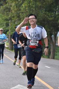 BIB: 6234, 512
                            <button type="button" onclick="openModal(6339980)" class="btn btn-primary btn-sm float-right btn-popup" data-toggle="modal" data-target=".modal-high-quality">
                        <i class="fas fa-shopping-cart"></i> Add to Cart
                    </button>
                                            <button type="button" onclick="isThisMe(6339980, true)" class="btn btn-success btn-sm float-right btn-popup btn-isme hidden" data-toggle="tooltip" data-placement="bottom" title="นี่คือรูปของคุณใช่ไหม คลิกที่นี่เพื่อเอาเข้าอัลบั้ม">
                        <i class="fas fa-plus"></i> Add to album
                    </button>
                    <button type="button" onclick="isThisMe(6339980, false)" class="btn btn-warning btn-sm float-right btn-popup btn-isnotme hidden">
                        <i class="fas fa-ban"></i> Remove from album
                    </button>