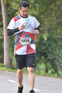 BIB: 6836
                            <button type="button" onclick="openModal(6340859)" class="btn btn-primary btn-sm float-right btn-popup" data-toggle="modal" data-target=".modal-high-quality">
                        <i class="fas fa-shopping-cart"></i> Add to Cart
                    </button>
                                            <button type="button" onclick="isThisMe(6340859, true)" class="btn btn-success btn-sm float-right btn-popup btn-isme hidden" data-toggle="tooltip" data-placement="bottom" title="นี่คือรูปของคุณใช่ไหม คลิกที่นี่เพื่อเอาเข้าอัลบั้ม">
                        <i class="fas fa-plus"></i> Add to album
                    </button>
                    <button type="button" onclick="isThisMe(6340859, false)" class="btn btn-warning btn-sm float-right btn-popup btn-isnotme hidden">
                        <i class="fas fa-ban"></i> Remove from album
                    </button>