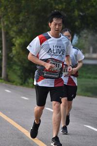 BIB: 
                            <button type="button" onclick="openModal(6340181)" class="btn btn-primary btn-sm float-right btn-popup" data-toggle="modal" data-target=".modal-high-quality">
                        <i class="fas fa-shopping-cart"></i> Add to Cart
                    </button>
                                            <button type="button" onclick="isThisMe(6340181, true)" class="btn btn-success btn-sm float-right btn-popup btn-isme hidden" data-toggle="tooltip" data-placement="bottom" title="นี่คือรูปของคุณใช่ไหม คลิกที่นี่เพื่อเอาเข้าอัลบั้ม">
                        <i class="fas fa-plus"></i> Add to album
                    </button>
                    <button type="button" onclick="isThisMe(6340181, false)" class="btn btn-warning btn-sm float-right btn-popup btn-isnotme hidden">
                        <i class="fas fa-ban"></i> Remove from album
                    </button>