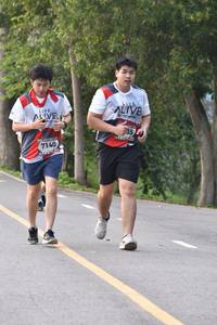 BIB: 7140
                            <button type="button" onclick="openModal(6340612)" class="btn btn-primary btn-sm float-right btn-popup" data-toggle="modal" data-target=".modal-high-quality">
                        <i class="fas fa-shopping-cart"></i> Add to Cart
                    </button>
                                            <button type="button" onclick="isThisMe(6340612, true)" class="btn btn-success btn-sm float-right btn-popup btn-isme hidden" data-toggle="tooltip" data-placement="bottom" title="นี่คือรูปของคุณใช่ไหม คลิกที่นี่เพื่อเอาเข้าอัลบั้ม">
                        <i class="fas fa-plus"></i> Add to album
                    </button>
                    <button type="button" onclick="isThisMe(6340612, false)" class="btn btn-warning btn-sm float-right btn-popup btn-isnotme hidden">
                        <i class="fas fa-ban"></i> Remove from album
                    </button>