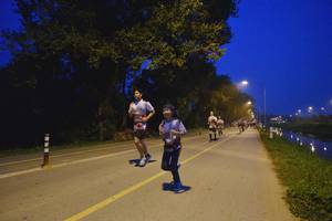 BIB: 
                            <button type="button" onclick="openModal(6354603)" class="btn btn-primary btn-sm float-right btn-popup" data-toggle="modal" data-target=".modal-high-quality">
                        <i class="fas fa-shopping-cart"></i> Add to Cart
                    </button>
                                            <button type="button" onclick="isThisMe(6354603, true)" class="btn btn-success btn-sm float-right btn-popup btn-isme hidden" data-toggle="tooltip" data-placement="bottom" title="นี่คือรูปของคุณใช่ไหม คลิกที่นี่เพื่อเอาเข้าอัลบั้ม">
                        <i class="fas fa-plus"></i> Add to album
                    </button>
                    <button type="button" onclick="isThisMe(6354603, false)" class="btn btn-warning btn-sm float-right btn-popup btn-isnotme hidden">
                        <i class="fas fa-ban"></i> Remove from album
                    </button>