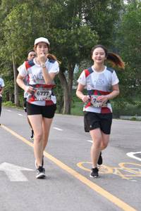 BIB: 6777
                            <button type="button" onclick="openModal(6340768)" class="btn btn-primary btn-sm float-right btn-popup" data-toggle="modal" data-target=".modal-high-quality">
                        <i class="fas fa-shopping-cart"></i> Add to Cart
                    </button>
                                            <button type="button" onclick="isThisMe(6340768, true)" class="btn btn-success btn-sm float-right btn-popup btn-isme hidden" data-toggle="tooltip" data-placement="bottom" title="นี่คือรูปของคุณใช่ไหม คลิกที่นี่เพื่อเอาเข้าอัลบั้ม">
                        <i class="fas fa-plus"></i> Add to album
                    </button>
                    <button type="button" onclick="isThisMe(6340768, false)" class="btn btn-warning btn-sm float-right btn-popup btn-isnotme hidden">
                        <i class="fas fa-ban"></i> Remove from album
                    </button>