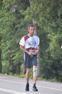 BIB: 
                            <button type="button" onclick="openModal(6339617)" class="btn btn-primary btn-sm float-right btn-popup" data-toggle="modal" data-target=".modal-high-quality">
                        <i class="fas fa-shopping-cart"></i> Add to Cart
                    </button>
                                            <button type="button" onclick="isThisMe(6339617, true)" class="btn btn-success btn-sm float-right btn-popup btn-isme hidden" data-toggle="tooltip" data-placement="bottom" title="นี่คือรูปของคุณใช่ไหม คลิกที่นี่เพื่อเอาเข้าอัลบั้ม">
                        <i class="fas fa-plus"></i> Add to album
                    </button>
                    <button type="button" onclick="isThisMe(6339617, false)" class="btn btn-warning btn-sm float-right btn-popup btn-isnotme hidden">
                        <i class="fas fa-ban"></i> Remove from album
                    </button>