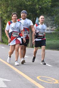 BIB: 7168, 7165, 7166
                            <button type="button" onclick="openModal(6340529)" class="btn btn-primary btn-sm float-right btn-popup" data-toggle="modal" data-target=".modal-high-quality">
                        <i class="fas fa-shopping-cart"></i> Add to Cart
                    </button>
                                            <button type="button" onclick="isThisMe(6340529, true)" class="btn btn-success btn-sm float-right btn-popup btn-isme hidden" data-toggle="tooltip" data-placement="bottom" title="นี่คือรูปของคุณใช่ไหม คลิกที่นี่เพื่อเอาเข้าอัลบั้ม">
                        <i class="fas fa-plus"></i> Add to album
                    </button>
                    <button type="button" onclick="isThisMe(6340529, false)" class="btn btn-warning btn-sm float-right btn-popup btn-isnotme hidden">
                        <i class="fas fa-ban"></i> Remove from album
                    </button>