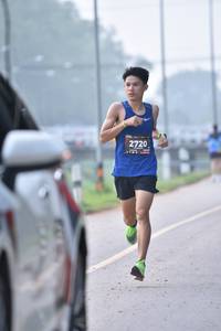 BIB: 2720
                            <button type="button" onclick="openModal(6339477)" class="btn btn-primary btn-sm float-right btn-popup" data-toggle="modal" data-target=".modal-high-quality">
                        <i class="fas fa-shopping-cart"></i> Add to Cart
                    </button>
                                            <button type="button" onclick="isThisMe(6339477, true)" class="btn btn-success btn-sm float-right btn-popup btn-isme hidden" data-toggle="tooltip" data-placement="bottom" title="นี่คือรูปของคุณใช่ไหม คลิกที่นี่เพื่อเอาเข้าอัลบั้ม">
                        <i class="fas fa-plus"></i> Add to album
                    </button>
                    <button type="button" onclick="isThisMe(6339477, false)" class="btn btn-warning btn-sm float-right btn-popup btn-isnotme hidden">
                        <i class="fas fa-ban"></i> Remove from album
                    </button>