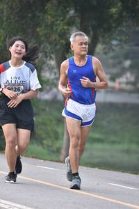 BIB: 026
                            <button type="button" onclick="openModal(6339693)" class="btn btn-primary btn-sm float-right btn-popup" data-toggle="modal" data-target=".modal-high-quality">
                        <i class="fas fa-shopping-cart"></i> Add to Cart
                    </button>
                                            <button type="button" onclick="isThisMe(6339693, true)" class="btn btn-success btn-sm float-right btn-popup btn-isme hidden" data-toggle="tooltip" data-placement="bottom" title="นี่คือรูปของคุณใช่ไหม คลิกที่นี่เพื่อเอาเข้าอัลบั้ม">
                        <i class="fas fa-plus"></i> Add to album
                    </button>
                    <button type="button" onclick="isThisMe(6339693, false)" class="btn btn-warning btn-sm float-right btn-popup btn-isnotme hidden">
                        <i class="fas fa-ban"></i> Remove from album
                    </button>